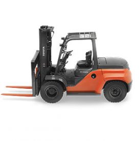 Forklifts For Sale Miami Forklift For Rent File By Category Type Of Equipment That We Sell And Rent